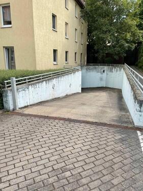 Foto - andere in Magdeburg zur Miete