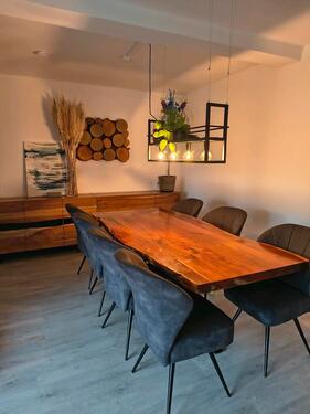 Foto - Etagenwohnung zum Kaufen in Mülheim an der Ruhr
