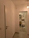 Foto - Etagenwohnung in Mülheim an der Ruhr zum Kaufen