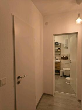 Foto - Etagenwohnung in Mülheim an der Ruhr zum Kaufen