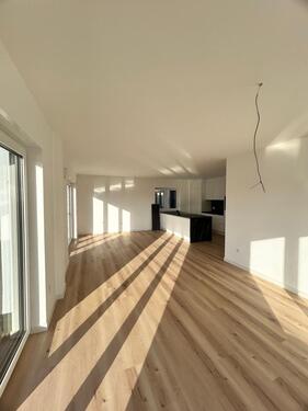 Foto - 2 Zimmer Etagenwohnung zur Miete in Osnabrück