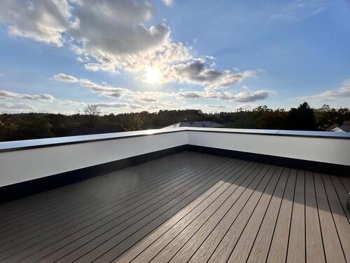 Foto - 2 Zimmer Etagenwohnung in Osnabrück