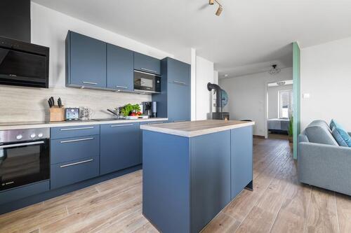 Foto - 3 Zimmer andere in Kappeln