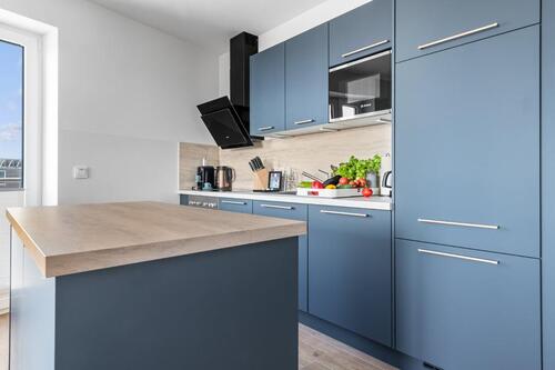 Foto - andere in Kappeln zur Miete