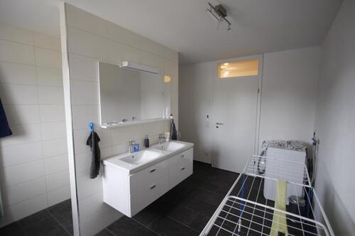 Foto - Etagenwohnung in Biberach an der Riß zur Miete