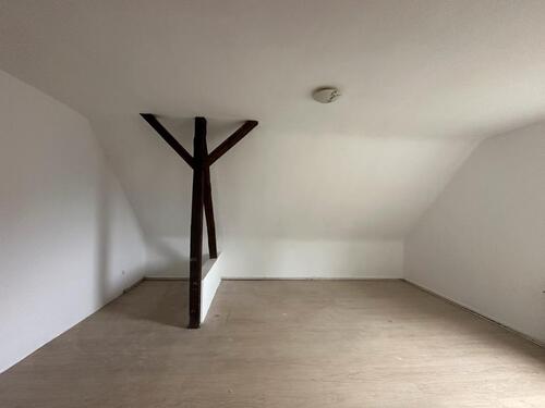 Foto - Citynahe Dachgeschosswohnung in Gladbeck