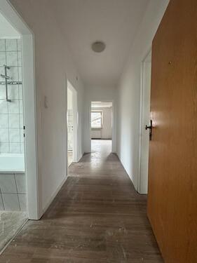 Foto - Etagenwohnung zur Miete in Gladbeck