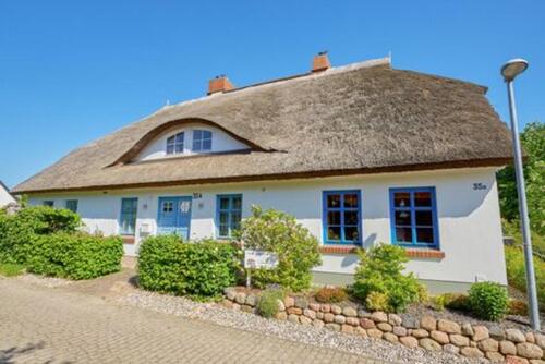 Foto - Einfamilienhaus zum Kaufen in Sellin