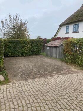 Foto - Einfamilienhaus in Sellin