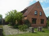 Foto - Einfamilienhaus zum Kaufen in Ribnitz-Damgarten