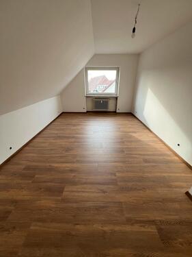 Foto - 2 Zimmer Etagenwohnung zur Miete in Uetze