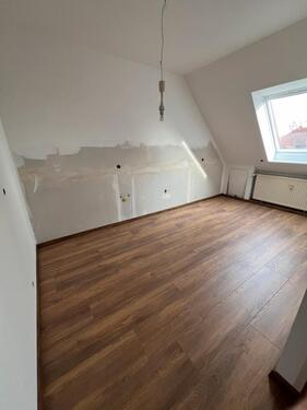 Foto - 2 Zimmer Etagenwohnung in Uetze