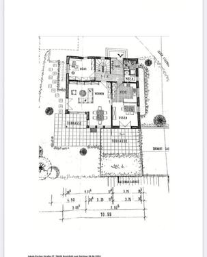 Foto - 7 Zimmer Einfamilienhaus in Bretzfeld