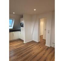 Maisonette 3 Zimmer Wohnung - 1.600,00&nbsp;EUR Kaltmiete, ca.&nbsp; 68,00&nbsp;m&sup2; in Wenningstedt-Braderup (Sylt) (PLZ: 25996)