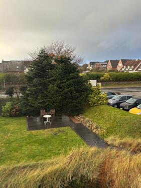 Foto - 3 Zimmer Etagenwohnung zur Miete in Wenningstedt-Braderup (Sylt)