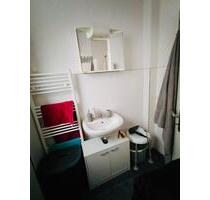 EG * Balkon * wird noch renoviert - Dortmund Hörde