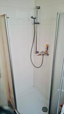 Foto - 3 Zimmer Etagenwohnung zur Miete in Dortmund