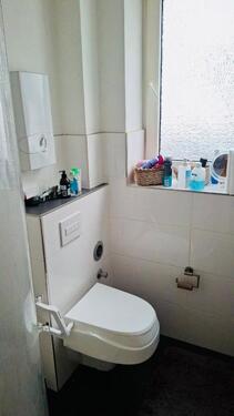 Foto - 3 Zimmer Etagenwohnung in Dortmund