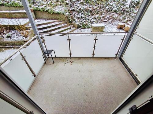 Foto - Etagenwohnung in Dortmund zur Miete