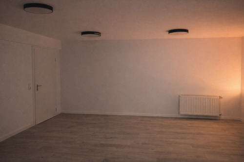 Foto - 3 Zimmer Etagenwohnung in Delmenhorst