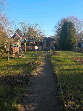 Foto - Garten abzugeben - 2.000,00&nbsp;EUR Kaltmiete, ca.&nbsp; 0,00&nbsp;m&sup2;