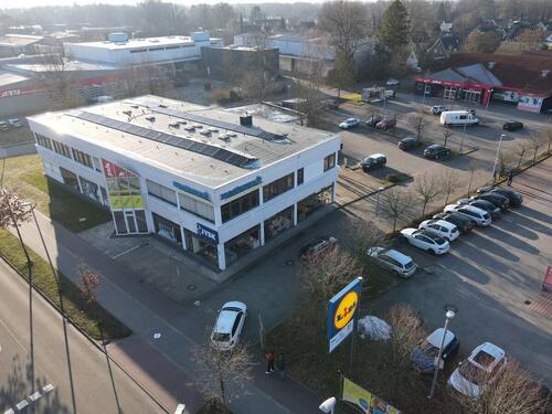 Foto - andere zur Miete in Oldenburg