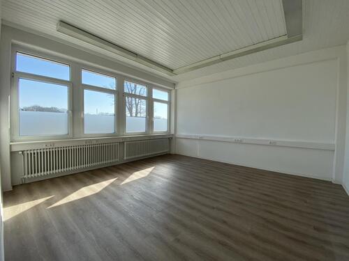 Foto - andere in Oldenburg zur Miete