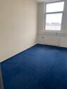 Foto - Büroraum 14,4 qm - 300,00&nbsp;EUR Kaltmiete, ca.&nbsp; 14,40&nbsp;m&sup2;