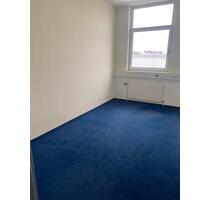 Büroraum 14,4 qm - 300,00&nbsp;EUR Kaltmiete, ca.&nbsp; 14,40&nbsp;m&sup2; in Koblenz (PLZ: 56072) Bisholder