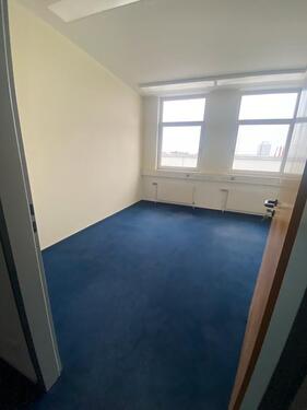 Foto - andere zur Miete in Koblenz