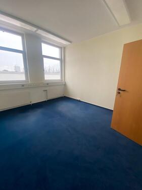 Foto - andere in Koblenz