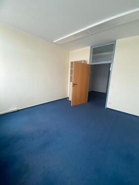 Foto - andere in Koblenz zur Miete