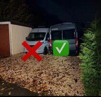 Wohnmobil Wohnwagen Stellplatz - 50,00&nbsp;EUR Miete, in Albstadt (PLZ: 72461) Gemarkung Onstmettingen