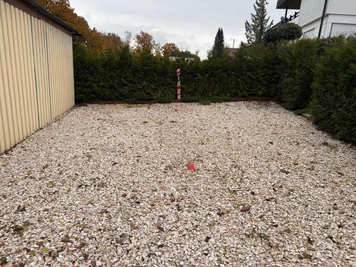 Foto - andere zur Miete in Albstadt