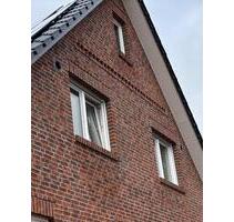 Doppelhaushälfte im Erstbezug (KfW-Effizienzhaus 40) - Horneburg