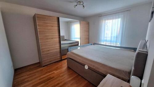 Foto - Etagenwohnung in Finsing zur Miete