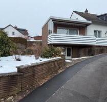 Doppelhaushälfte zu verkaufen - 248.000,00&nbsp;EUR Kaufpreis, ca.&nbsp; 106,00&nbsp;m&sup2; in Porta Westfalica (PLZ: 32457)