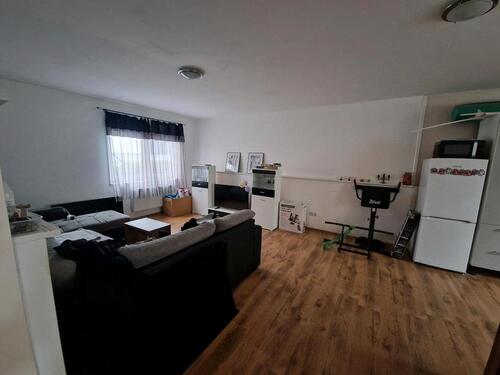 Foto - 7 Zimmer Einfamilienhaus in Gau-Odernheim