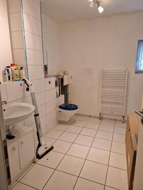 Foto - Einfamilienhaus in Gau-Odernheim zum Kaufen