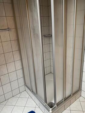 Foto - Dachgeschoßwohnung in Leibertingen zur Miete