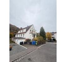 Die perfekte 4er WG - Marburg-Zentral - Marbacher Weg!