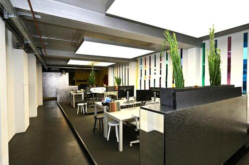 Foto - andere in Stuttgart