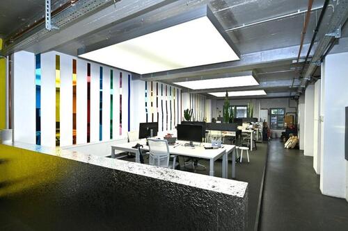 Foto - andere in Stuttgart zur Miete