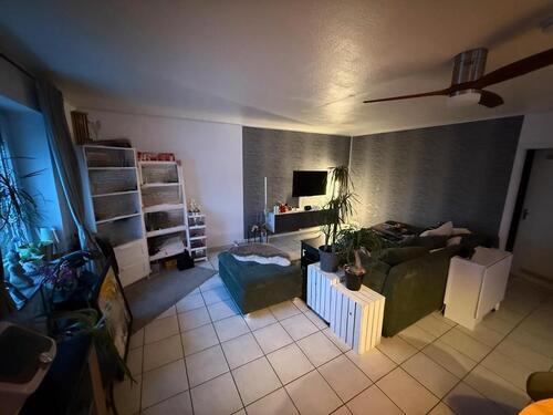 Foto - Mietwohnung in Stadtlohn 103 qm 550 Euro Kaltmiete