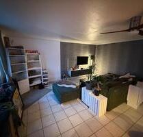 Mietwohnung in Stadtlohn 103 qm 550 Euro Kaltmiete