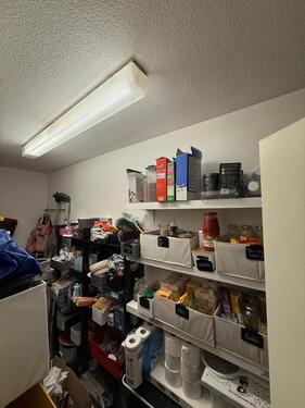 Foto - 3 Zimmer Etagenwohnung zur Miete in Stadtlohn