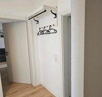 2-Zimmer Wohnung Zentrumsnah in Bad Ems