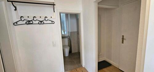 Foto - 2 Zimmer Etagenwohnung zur Miete in Bad Ems