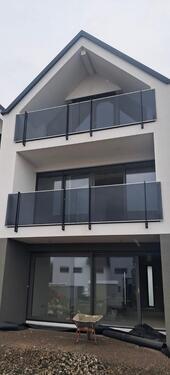 Foto - 4 Zimmer Reihenhaus zur Miete in Eichenzell