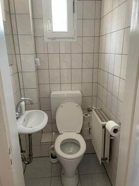 Foto - 2 Zimmer Etagenwohnung in Kassel